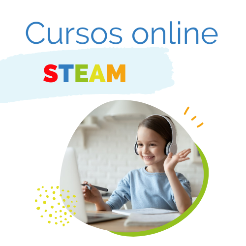 cursos-online-para-niños